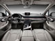 foto: Audi-Q7-2015-interior-salpicadero-1-[1280x768].jpg